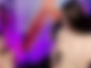 bellatrixmistresbdsm's Live Sex Cam Show