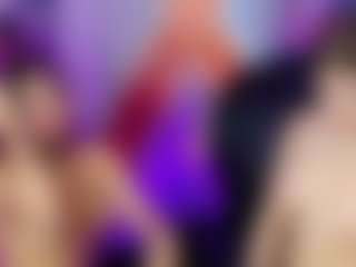 Live cam show with bellatrixmistresbdsm - Anal Toys on hotwifechat.live
