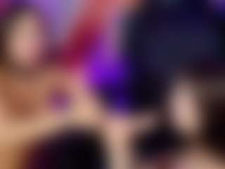 Live cam show with bellatrixmistresbdsm - Dirty Talk on hotwifechat.live