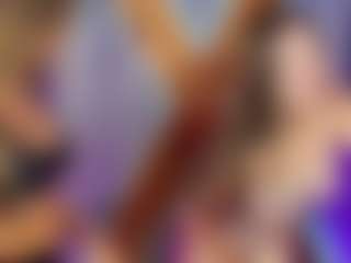 bellatrixmistresbdsm's Live Sex Cam Show