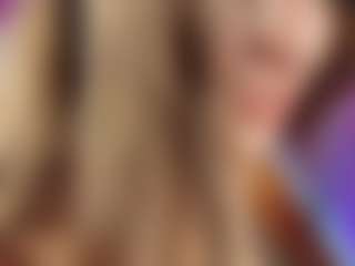 Live cam show with bellatrixmistresbdsm - White on Camsoda | colombia