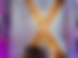Live cam show with bellatrixmistresbdsm - Toys on Camsoda
