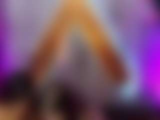 Live cam show with bellatrixmistresbdsm - Brown Eyes Blonde Hair on madthumbs