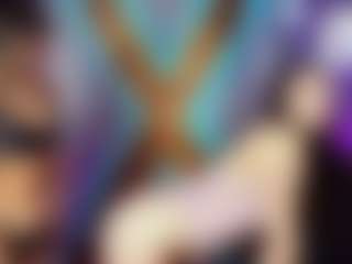 bellatrixmistresbdsm's Live Sex Cam Show
