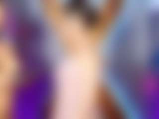 Эротическая трансляция с bellatrixmistresbdsm — Domination на Camsoda