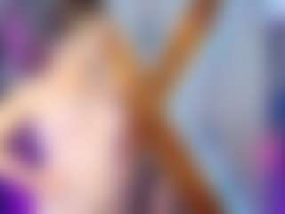 Live cam show with bellatrixmistresbdsm - Brown Eyes Blonde Hair on Strip Flash - Live Sex Shows