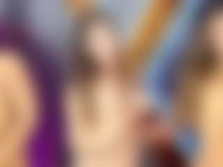 Live cam show with bellatrixmistresbdsm - Brown Eyes on Camsoda