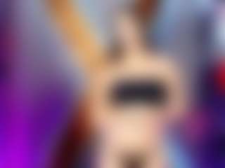 bellatrixmistresbdsm's Live Sex Cam Show