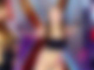 Live cam show with bellatrixmistresbdsm - White on x69.live | colombia