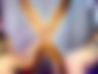 Live cam show with bellatrixmistresbdsm - Lesbian on infinitiblacc.com