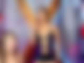bellatrixmistresbdsm's Live Sex Cam Show