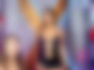 bellatrixmistresbdsm's Live Sex Cam Show