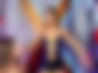 Live cam show with bellatrixmistresbdsm - Brown Eyes on Dare Cams