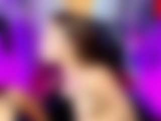 bellatrixmistresbdsm's Live Sex Cam Show