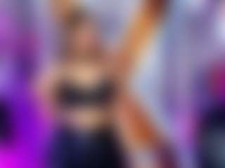 Live cam show with bellatrixmistresbdsm - Blonde Hair on Camsoda