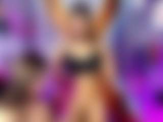bellatrixmistresbdsm's Live Sex Cam Show