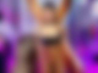 Spettacolo in cam dal vivo con bellatrixmistresbdsm - Bdsm su Camsoda