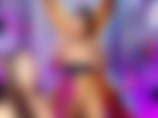 bellatrixmistresbdsm's Live Sex Cam Show