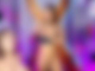 Live cam show with bellatrixmistresbdsm - Interactivetoy on Camsoda