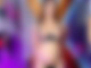 Live cam show with bellatrixmistresbdsm - Butt Plug on Camsoda