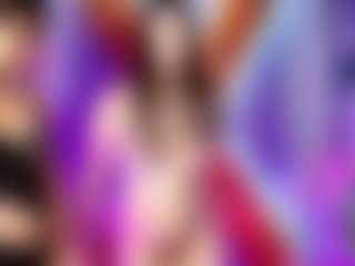 Show live cam dengan bellatrixmistresbdsm - Tease di Camsoda