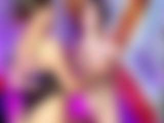 bellatrixmistresbdsm's Live Sex Cam Show