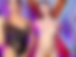 Show de cam en vivo con bellatrixmistresbdsm - Lingerie en Camsoda
