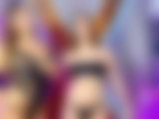 Live cam show with bellatrixmistresbdsm - Interactivetoy Teen (18+) on Mixed Magazine Live