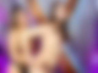 bellatrixmistresbdsm's Live Sex Cam Show