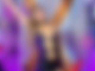 Live cam show with bellatrixmistresbdsm - Interactivetoy on CamwithHer