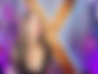 bellatrixmistresbdsm's Live Sex Cam Show