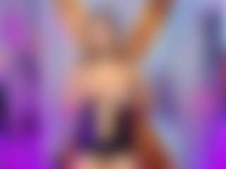 Live cam show with bellatrixmistresbdsm - Tease on infinitiblacc.com