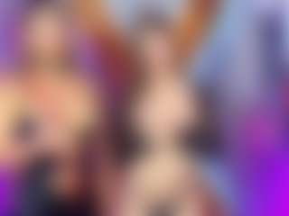 bellatrixmistresbdsm's Live Sex Cam Show