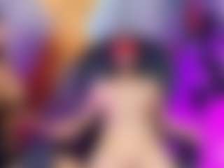 Live cam show with bellatrixmistresbdsm - Blonde Hair on infinitiblacc.com