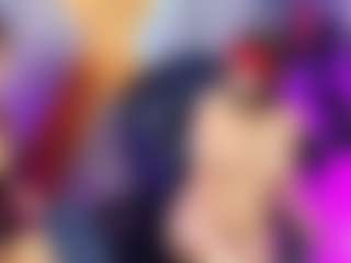Live cam show with bellatrixmistresbdsm - White on Soda Cam | colombia