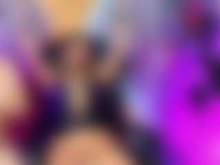 Live cam show with bellatrixmistresbdsm - Strip on Soda Cam