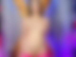 Live cam show with bellatrixmistresbdsm - Domination on Camsoda