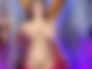 Live cam show with bellatrixmistresbdsm - Domination on sexylive.show