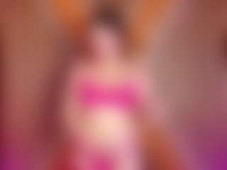 bellatrixmistresbdsm's Live Sex Cam Show