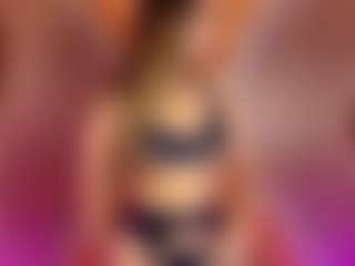 Live cam show with bellatrixmistresbdsm - Lesbian on CamwithHer