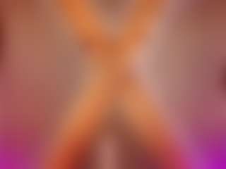 Live cam show with bellatrixmistresbdsm - Blonde Hair on CamwithHer