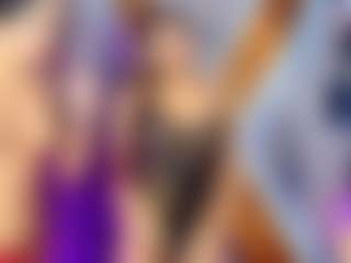 Live cam show with bellatrixmistresbdsm - No Smoking on Camsoda