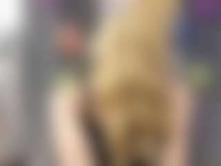 Live cam show with ColetteBasinski - Young Adult on Fapmatic.com