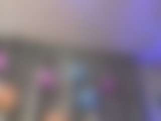 ColetteBasinski's Live Sex Cam Show