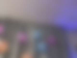 Live cam show with ColetteBasinski - Joi on Fit Hotties