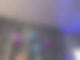 Live cam show with ColetteBasinski - Middle Aged on Soda Cam