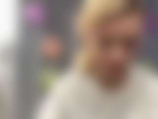ColetteBasinski's Live Sex Cam Show