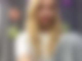 ColetteBasinski's Live Sex Cam Show