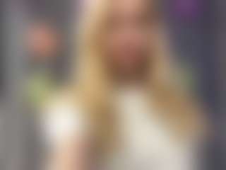 ColetteBasinski's Live Sex Cam Show