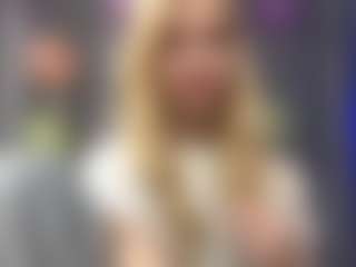 Live cam show with ColetteBasinski - Mature on Fapmatic.com